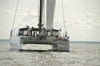 2016 Vineyard Race A_1377
