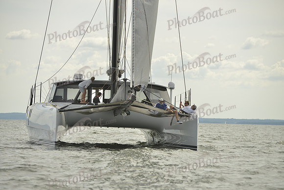 2016 Vineyard Race A_1377