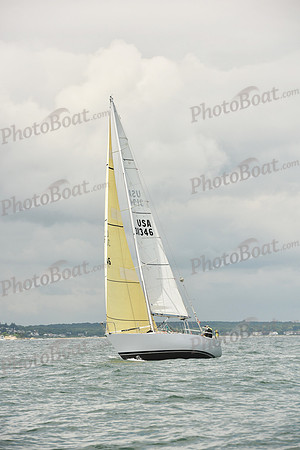 2018 Newport Bermuda Race A_0289
