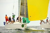 2014 NYYC Race Week E 326