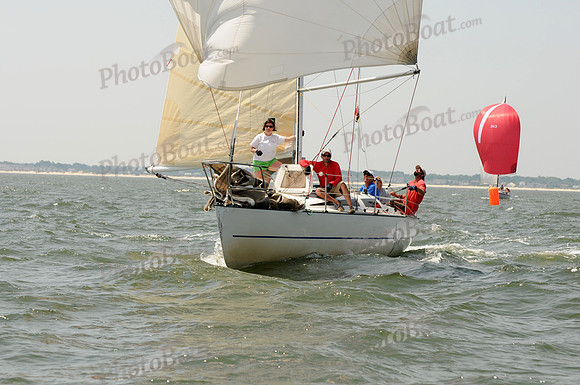 2010SouthernBayRW_C 1090