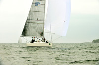 2016 NYYC Race Week B_0516