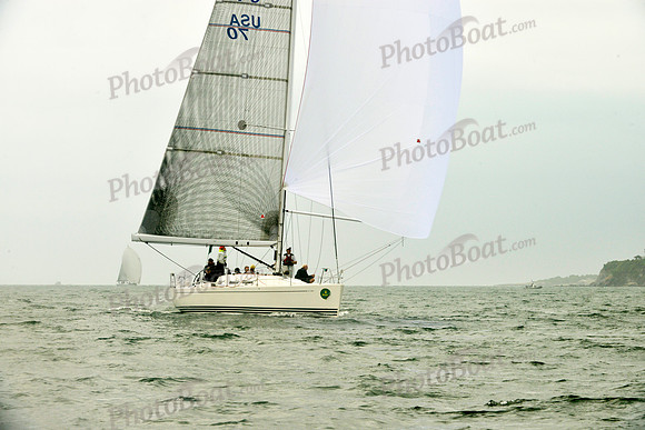 2016 NYYC Race Week B_0516