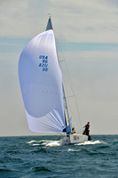 2017 Block Island Race Week C_1410