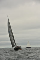2018 Round Marthas Vineyard_0721