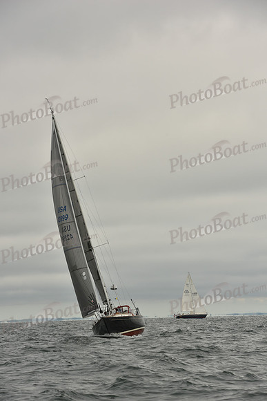 2018 Round Marthas Vineyard_0721