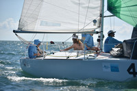 2019 J24 Worlds B_0387