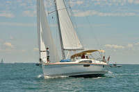 2018 Regatta del Sol al Sol_1112
