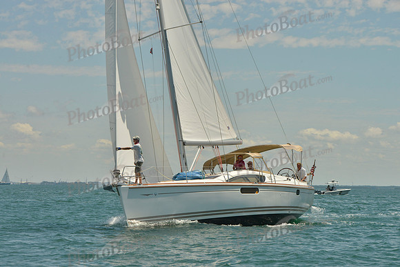 2018 Regatta del Sol al Sol_1112