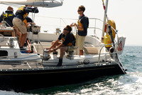 2010_Newport_Bermuda 841