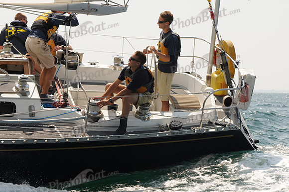 2010_Newport_Bermuda 841