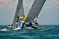 2017 Block Island Race Week A_0111