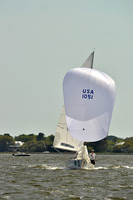 2014 Charleston Race Week B 1629