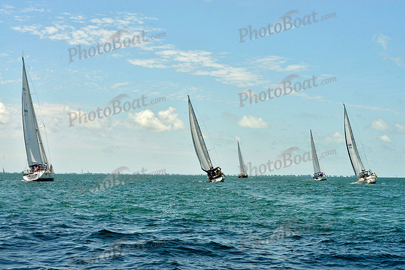2018 Regatta del Sol al Sol_1081