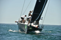 2018 NYYC Race Week B_0383