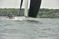 2018 NYYC Annual Regatta B_1350