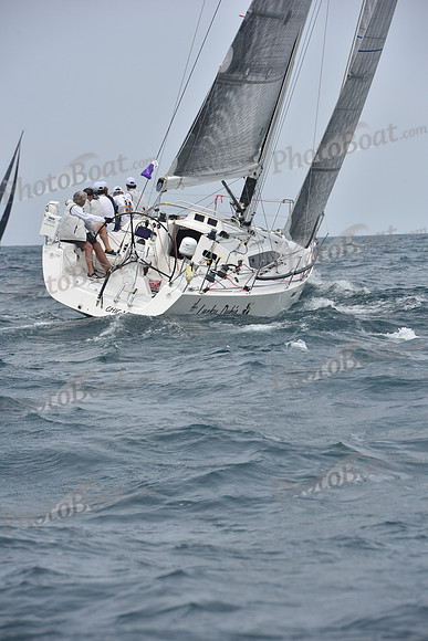 2021 Chicago to Mackinac B_2413