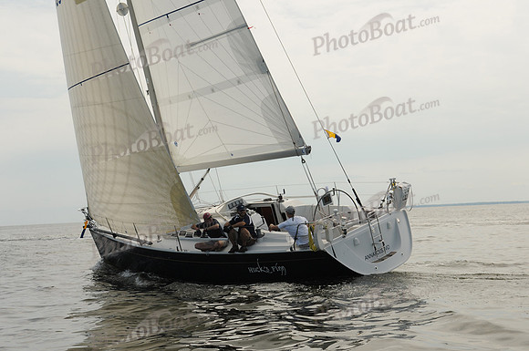 2011 Gov Cup B 147