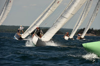 2016 Chester Race Week A_1202