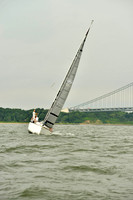 2017 Around Long Island Race_1759