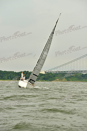 2017 Around Long Island Race_1759