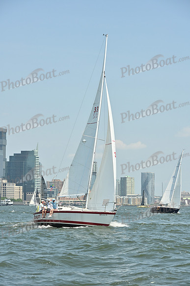 2025 Around Long Island_0662