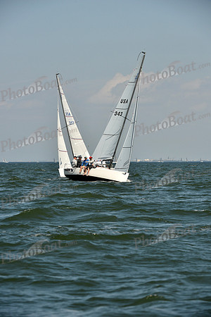 2019 St Pete NOOD D_0400