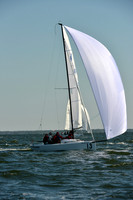 2016 J70 Midwinters A_0310