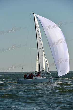 2016 J70 Midwinters A_0310