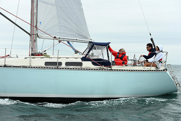 2025 Block Island Race Week I_0024