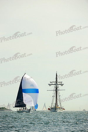 2014 NYYC Race Week C 930