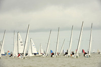 2015 Charleston Race Week A_0895