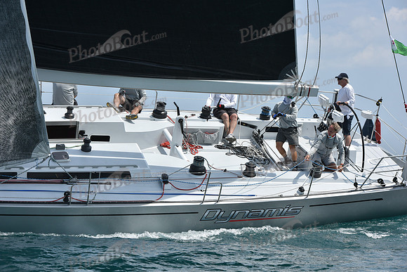 2019 Chicago to Mackinac B_2300