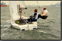proof_2009 NY400FD 2232