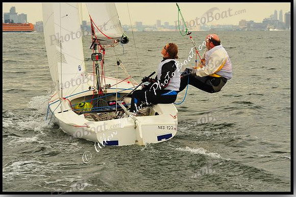 proof_2009 NY400FD 2232