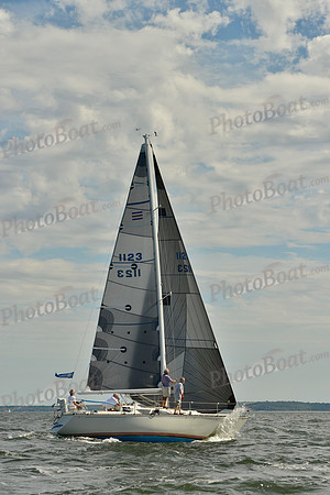2016 Denmark Race_2131