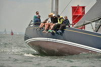 2018 NYYC Annual Regatta A_1076