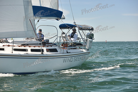 2024 Figawi 0140