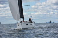 2021 Vineyard Race A 0577
