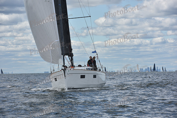 2021 Vineyard Race A 0577