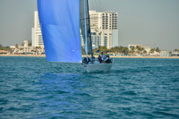 2019 Ft Lauderdale to Key West Race_0585