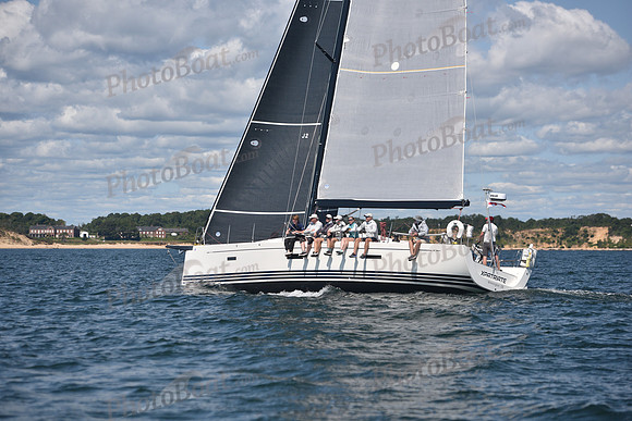 2021 Vineyard Race B 1165