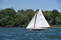 2022 NYYC Annual Regatta_1419