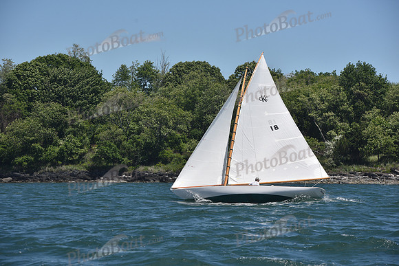 2022 NYYC Annual Regatta_1419