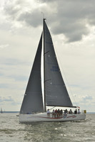 2016 Vineyard Race A_1269