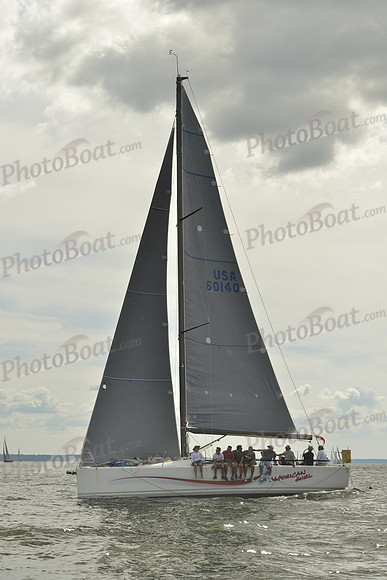 2016 Vineyard Race A_1269