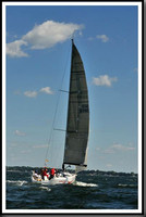 proof_2010_Vineyard_Race_0667
