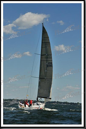 proof_2010_Vineyard_Race_0667
