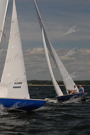 Atlantic Nationals 07 528