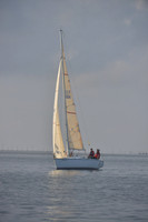 2019 Gov Cup C_0045